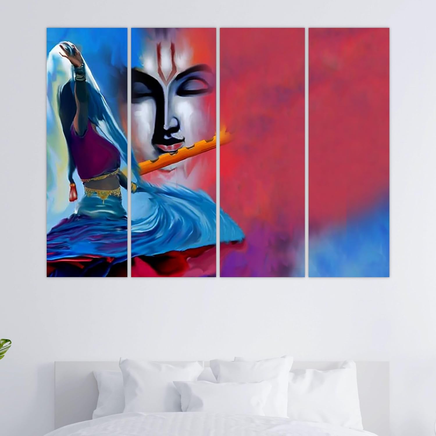 inep-b0cgjhvwfp-close-up-of-the-krishna-tastic-divine-love-framed-wall-art-showing-intricate-radha-and-krishna-details.jpg
